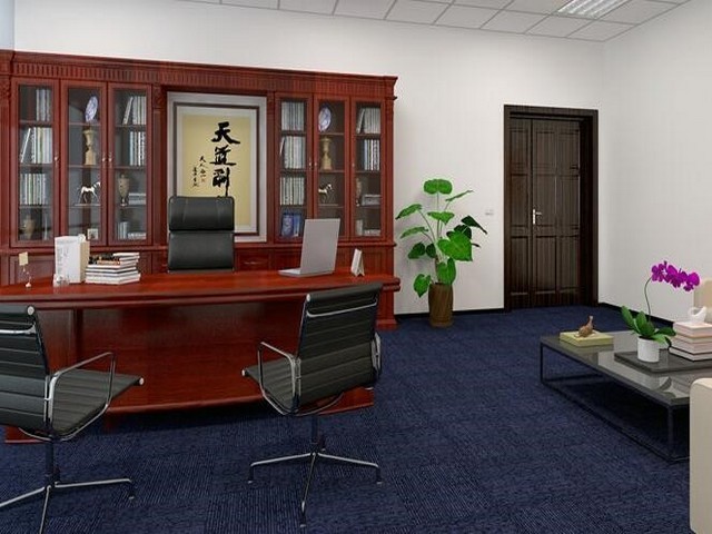 舞蹈软开训练哪家收费合理