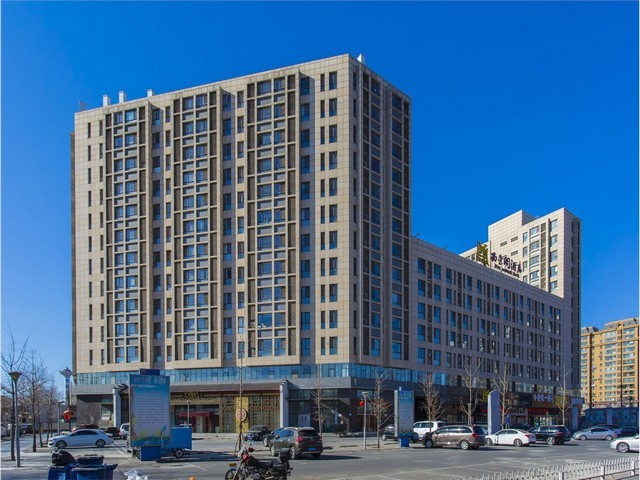 内蒙古除臭猫砂OEM